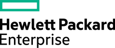 Hewlett_Packard_Enterprise_logo.svg