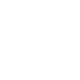 hard-disk-drive (1)